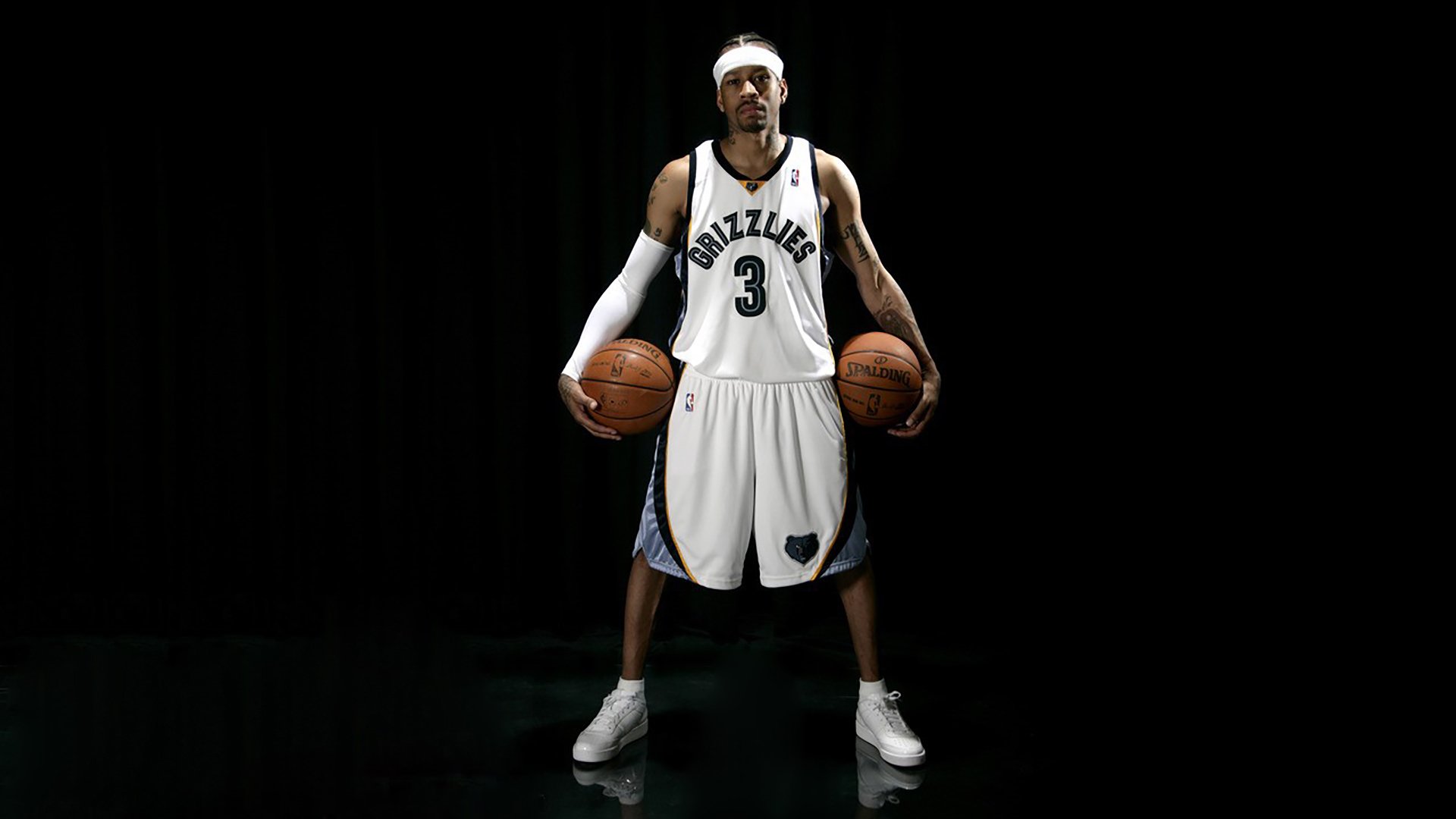 魔术淘汰赛过关活塞,乔治成为关键先生,一场定义赛季的逆转之战