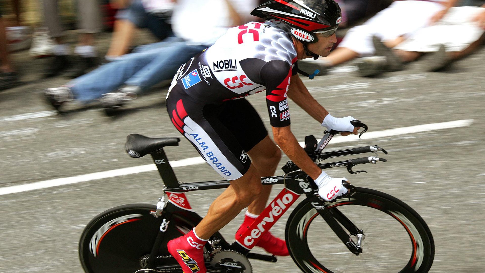 公牛全面压制奇才，杰伦·格林数据全面爆炸