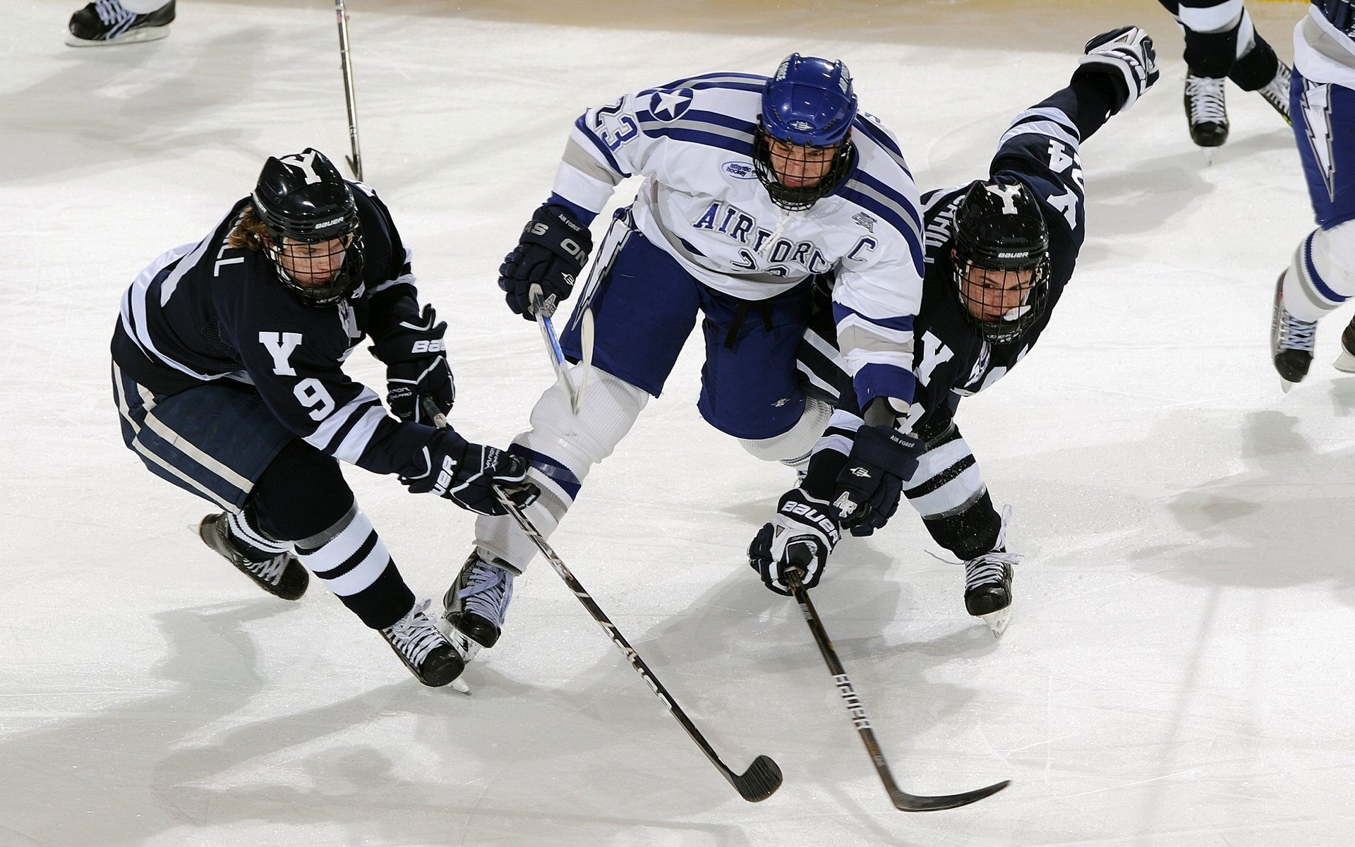 公牛全面压制奇才，杰伦·格林数据全面爆炸