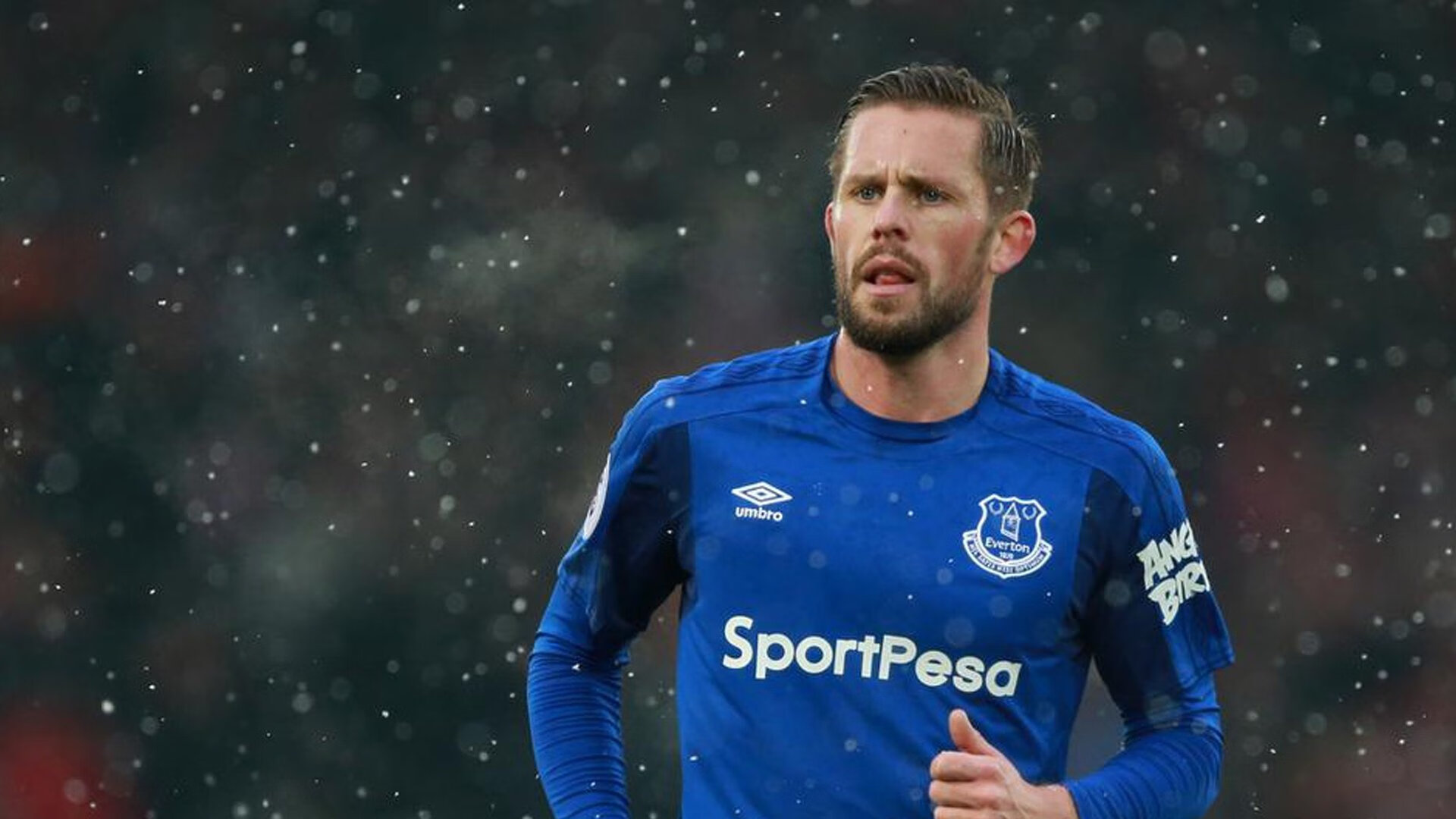 许昕领衔，波兰队轻取中国队，一场意料之外的乒乓对话