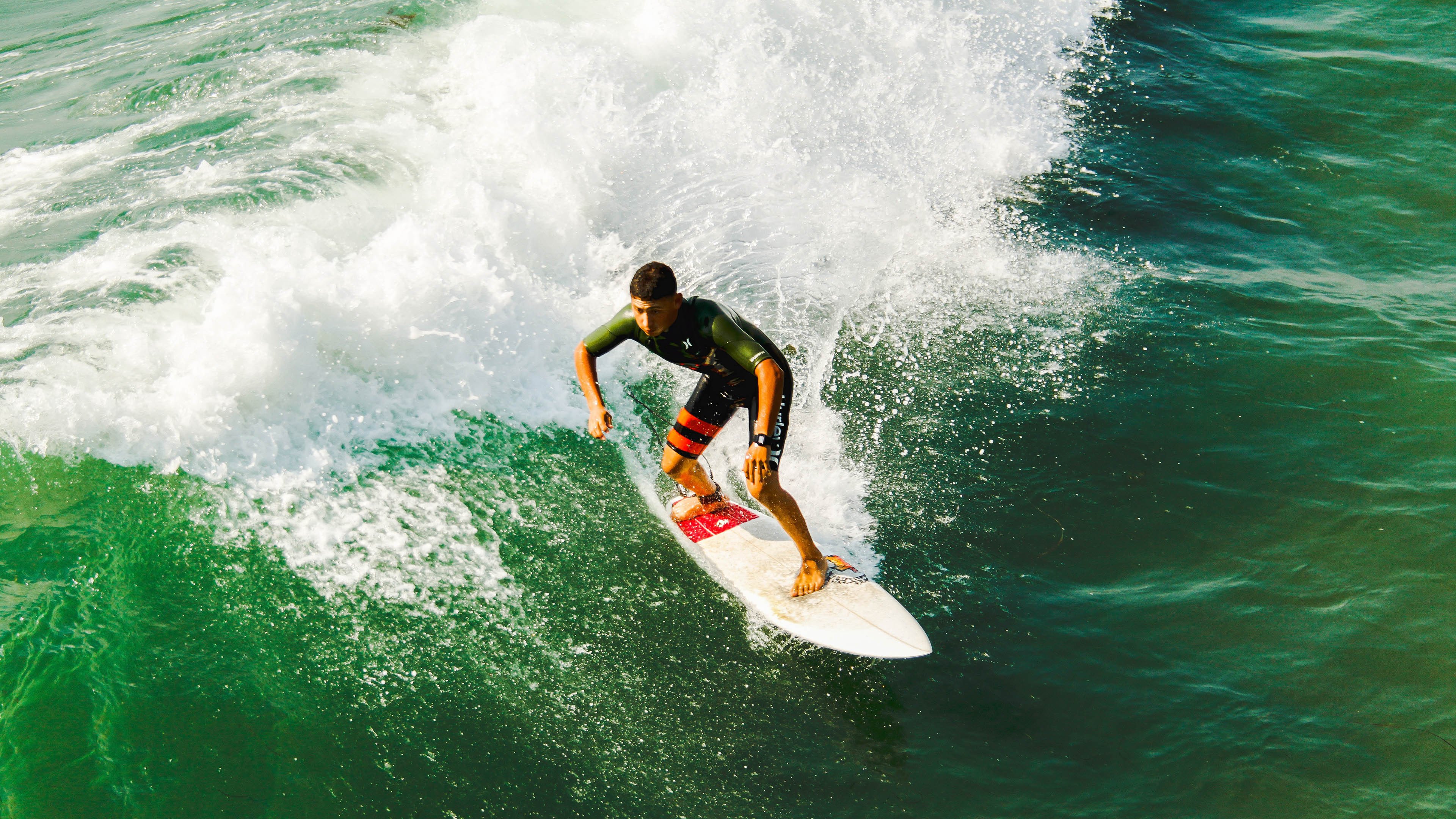 韩国羽球军团强势碾压泰国，桃田贤斗状态火热剑指王座