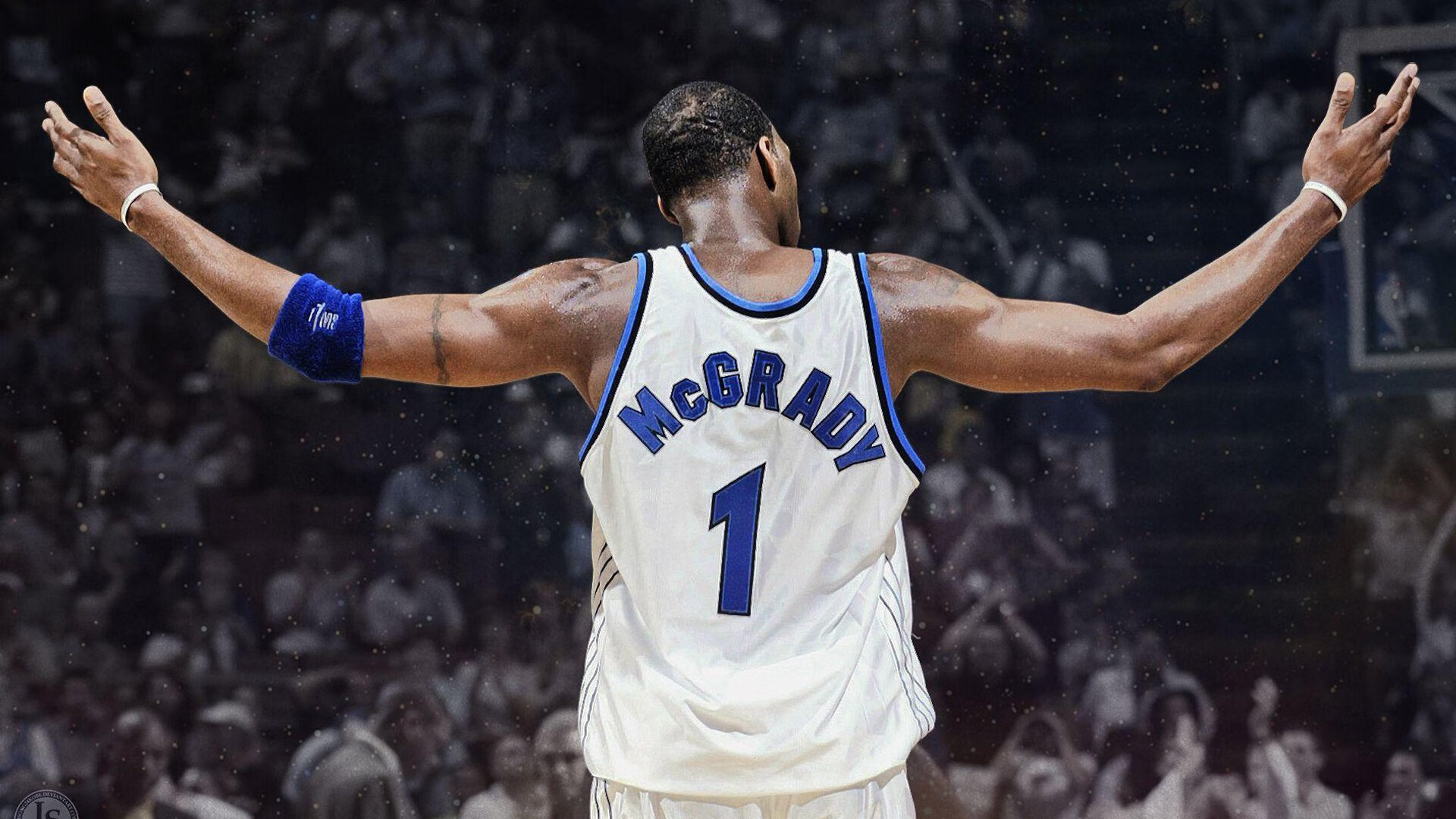 银箭与龙鳞，周冠宇率阿斯顿马丁险胜索伯的传奇一役