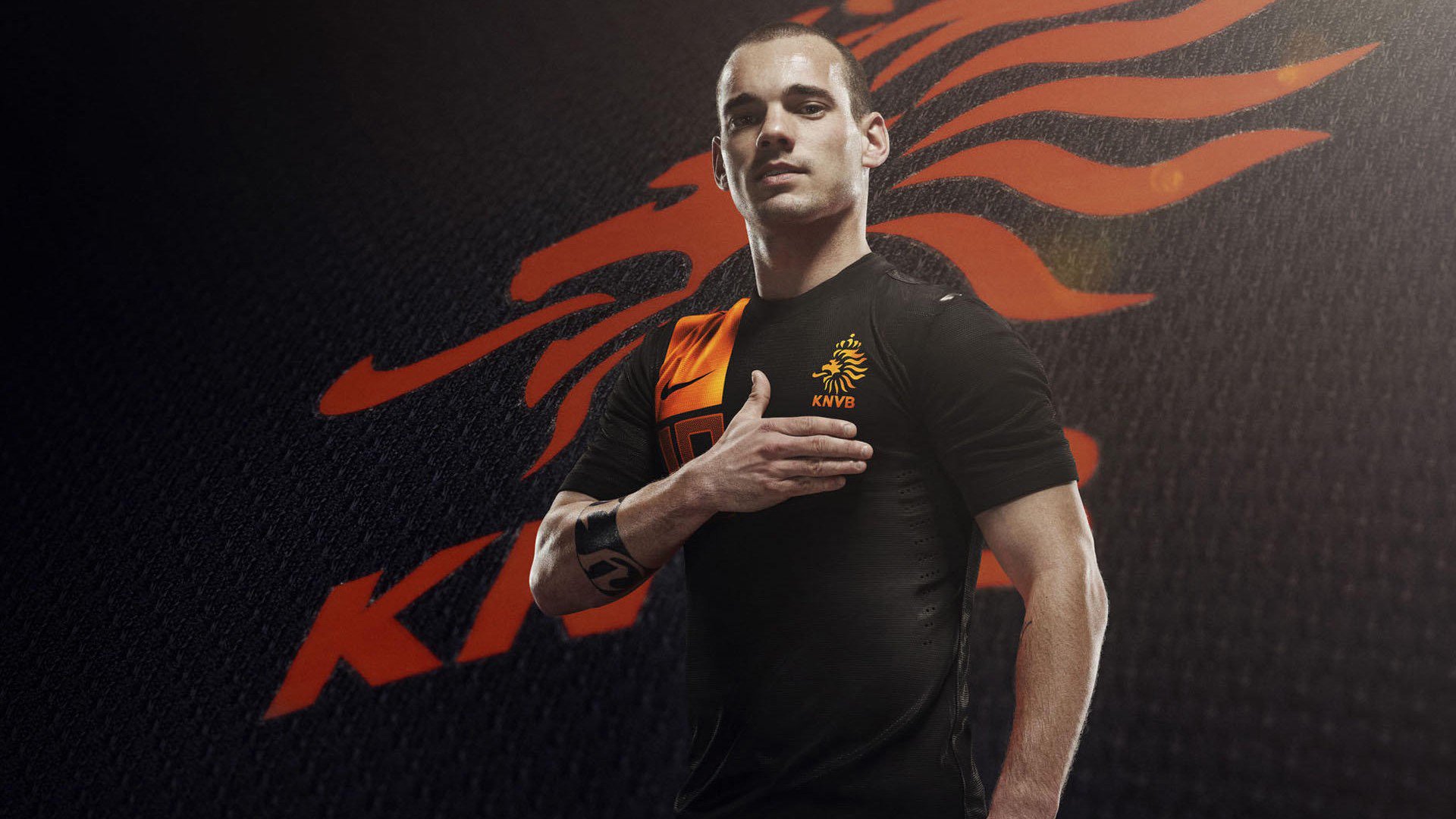 从轻取到点燃，一场失利背后的体育精神与未来启示