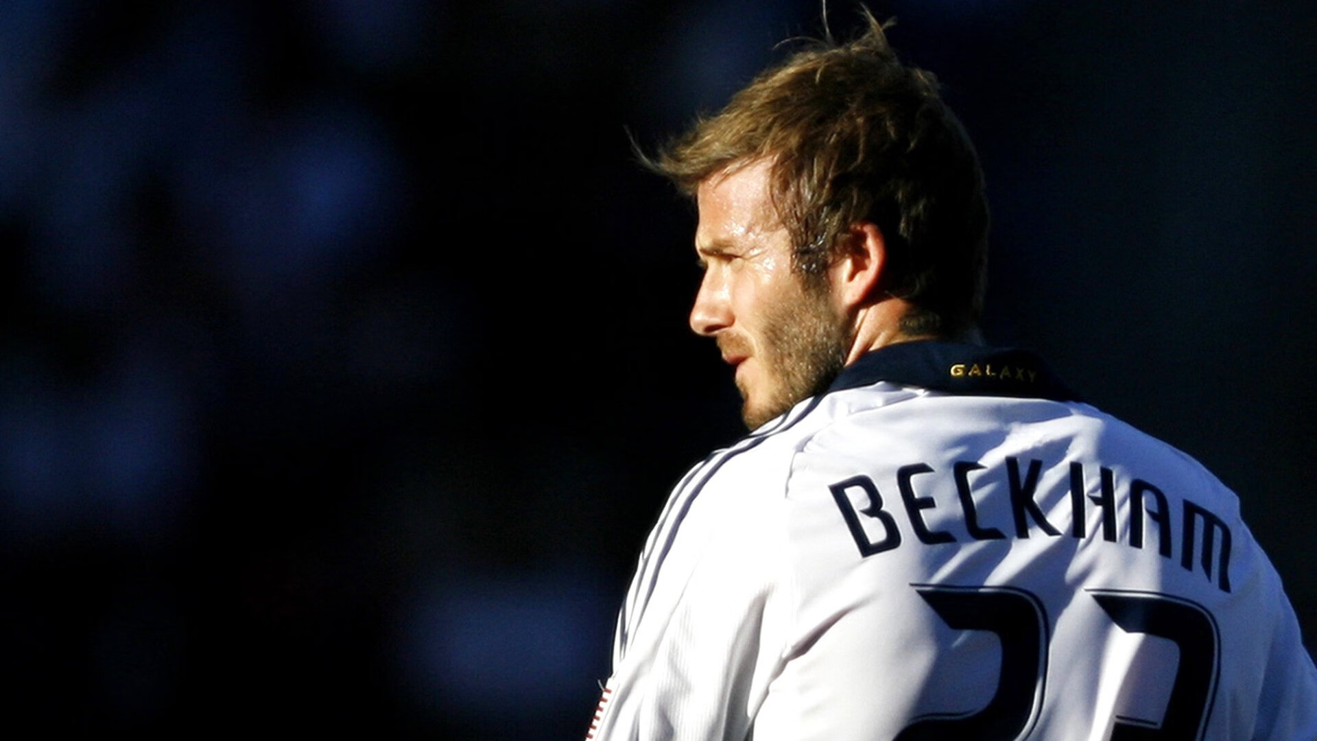 阿森纳轻取日本球队，坎特高光表现诠释中场艺术