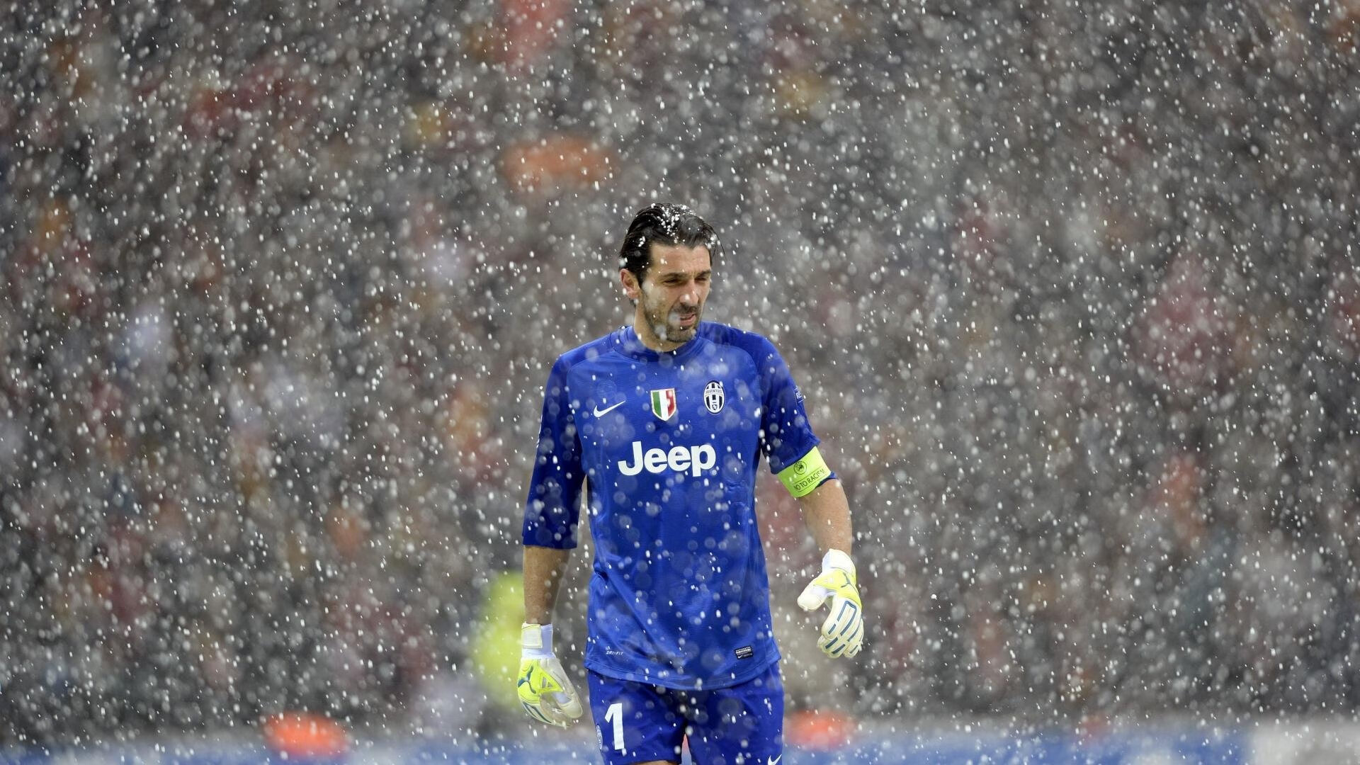 联合杯轻取戴维斯杯？蒂姆惊艳四座背后的网球新格局