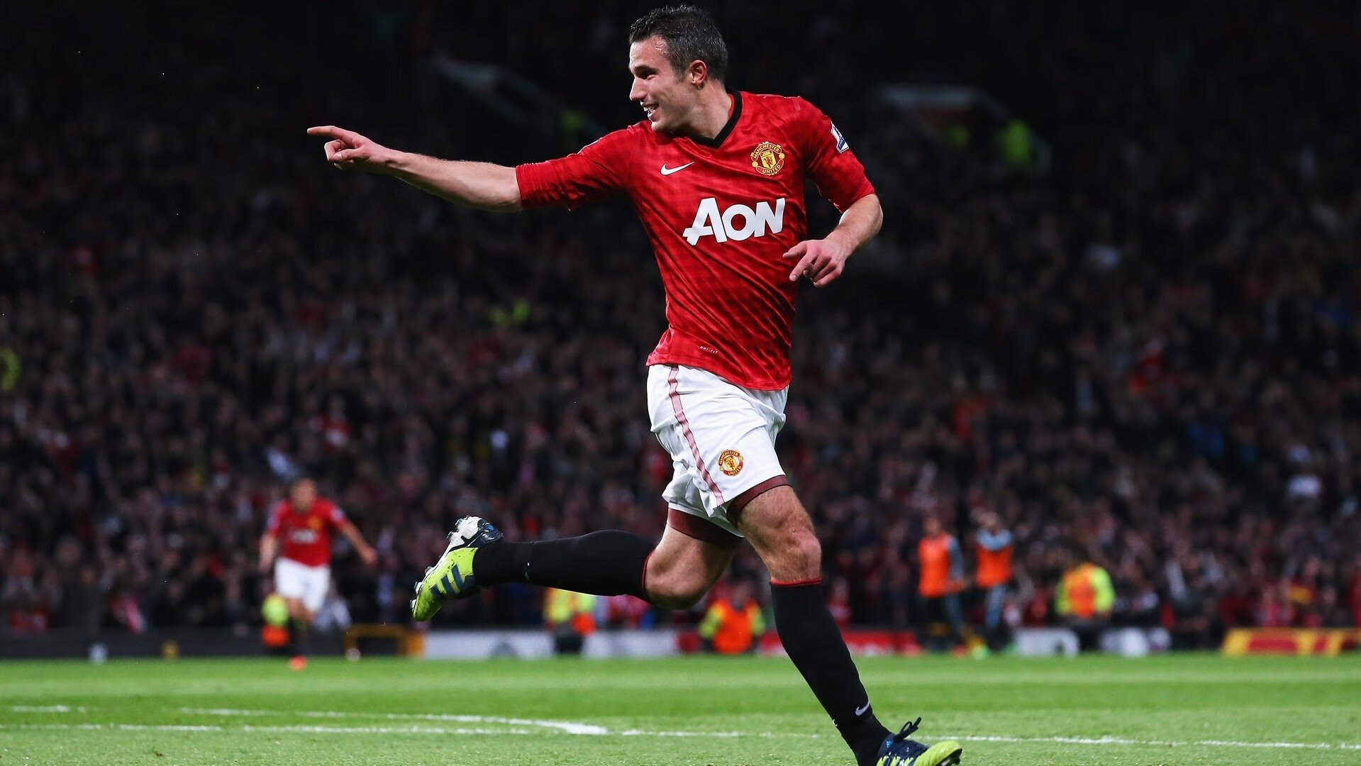 逆转的叙事，梅德韦杰夫从澳网到法网的高光蜕变