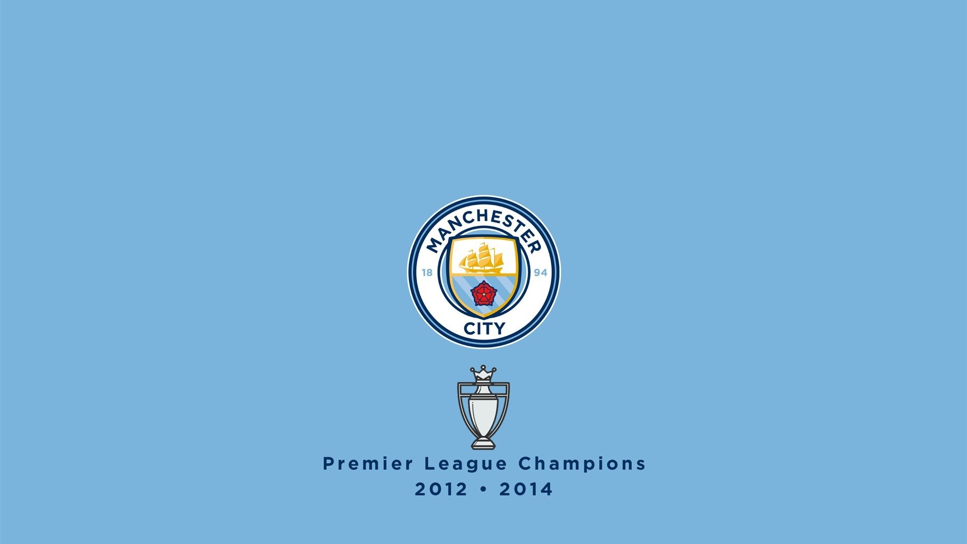 范弗利特之夜，当平凡成为季后赛的唯一答案