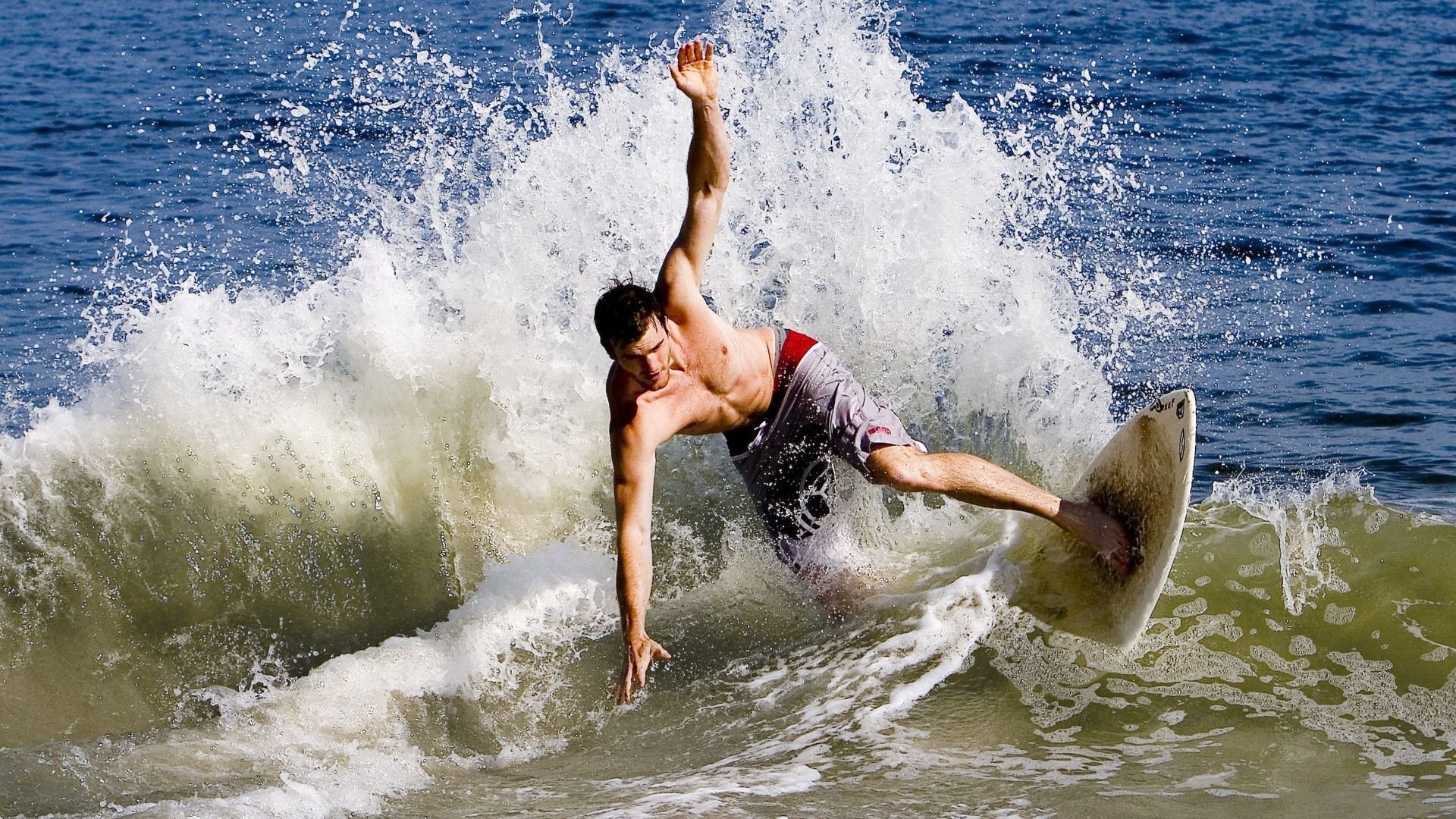 范弗利特之夜，当平凡成为季后赛的唯一答案