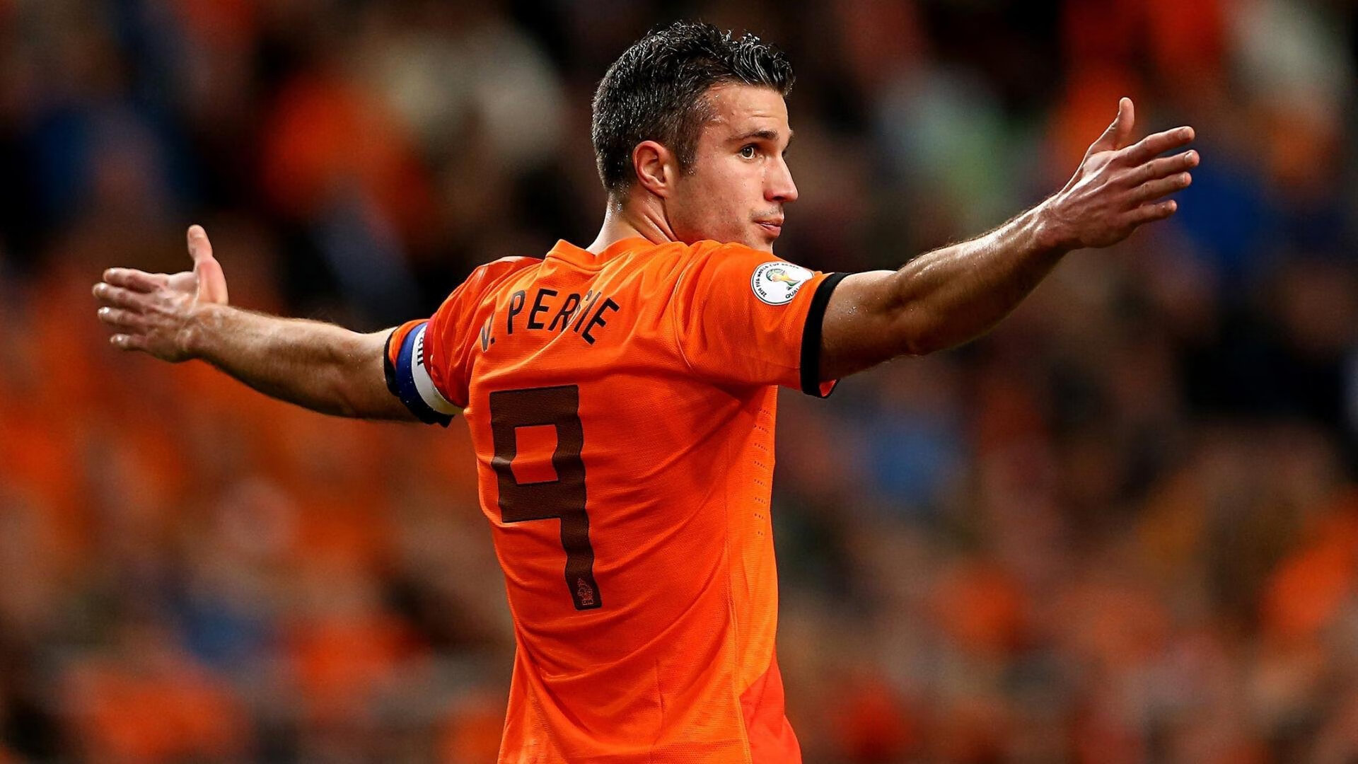 风城利刃出鞘，公牛斩落篮网，季后赛焦点战背后的篮球哲学