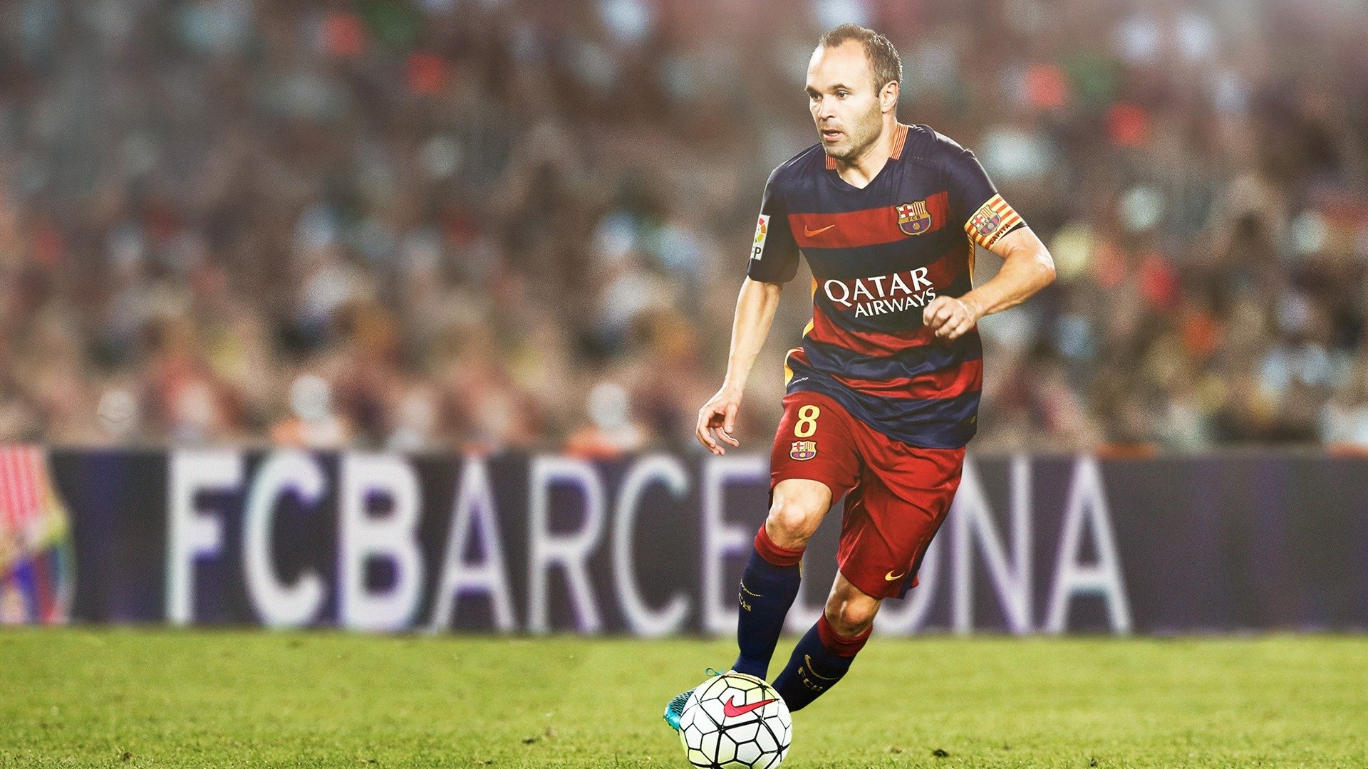 佩德里一锤定音，墨西哥式战术如何淘汰切尔西的足球哲学