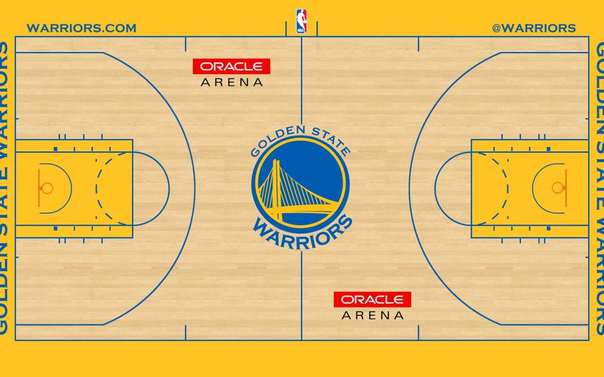 开云平台-穆勒，F1街道赛之夜的大场面先生与他的决定性瞬间