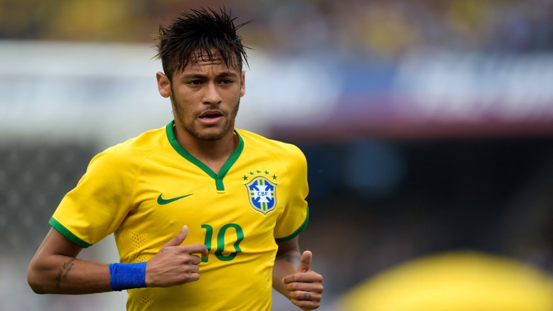 舞台越大越强，杰伦·格林在辽宁队对阵开拓者之战中绽放光芒