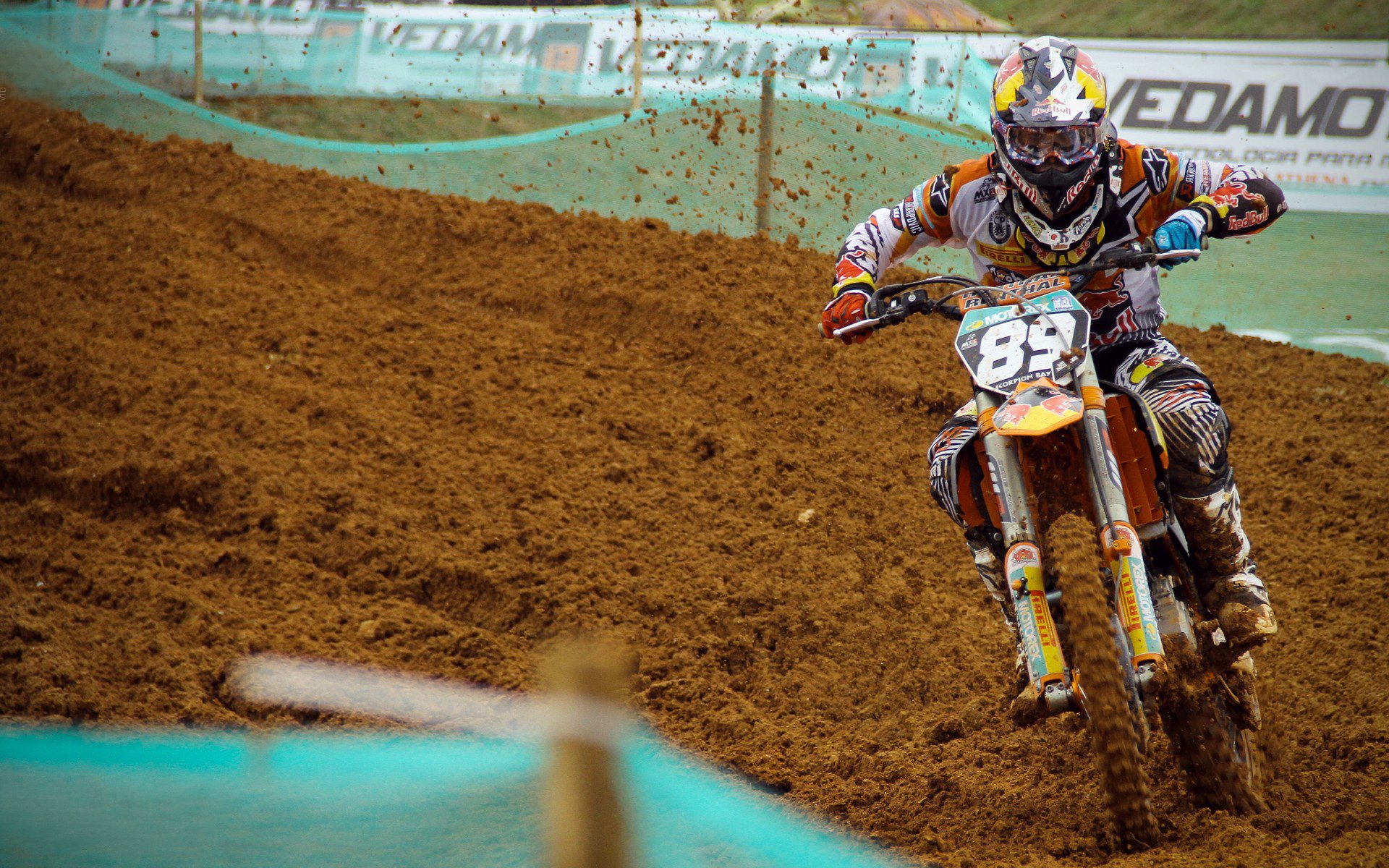 战术铁幕下的胜负手，乌拉圭体系性压制与劳塔罗的致命一击