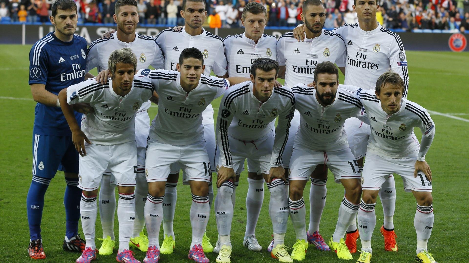 世界排名争夺战之夜，塔图姆展现巨星价值