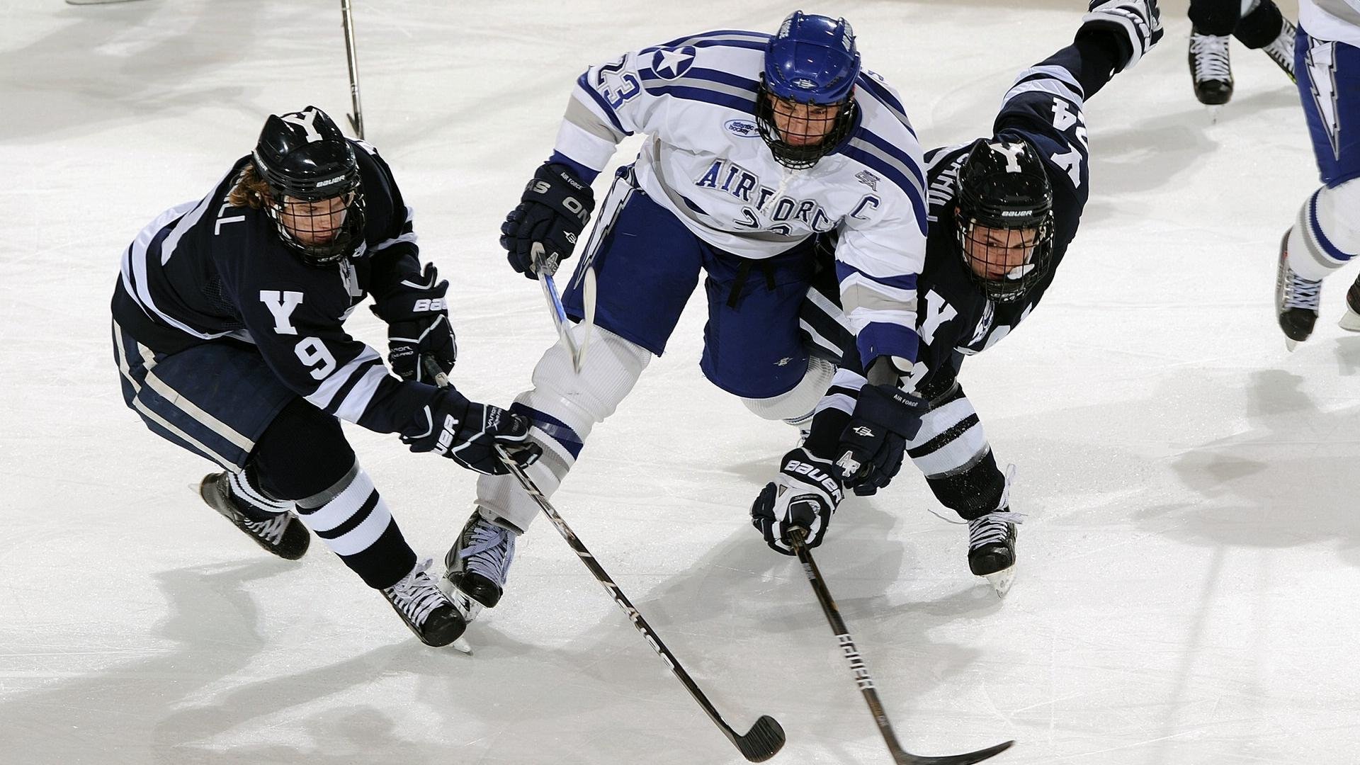英超争冠之夜，米切尔，舞台越大越强
