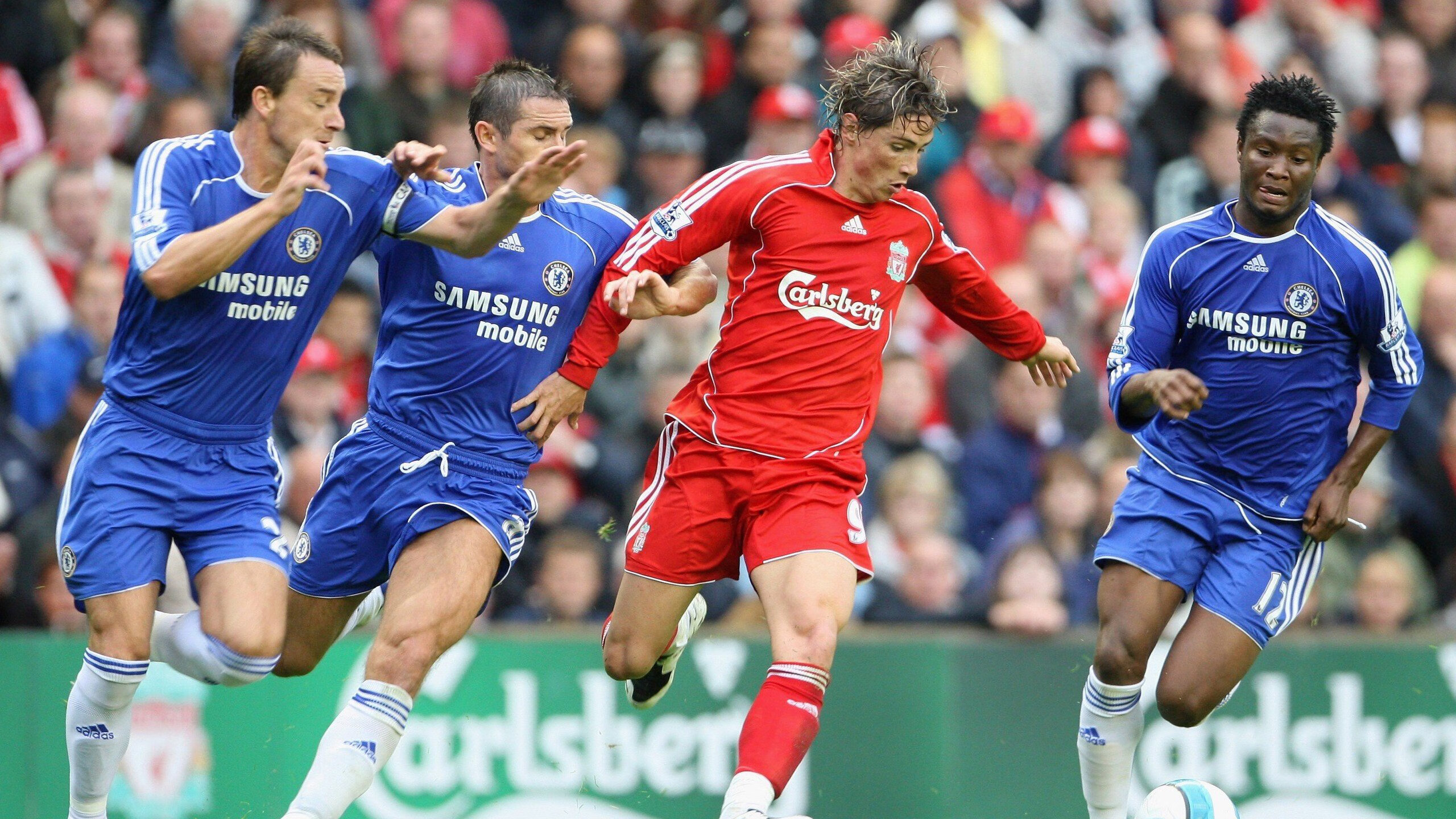 钢铁防线与致命一击，巴斯托尼如何以唯一方式主宰欧冠半决赛