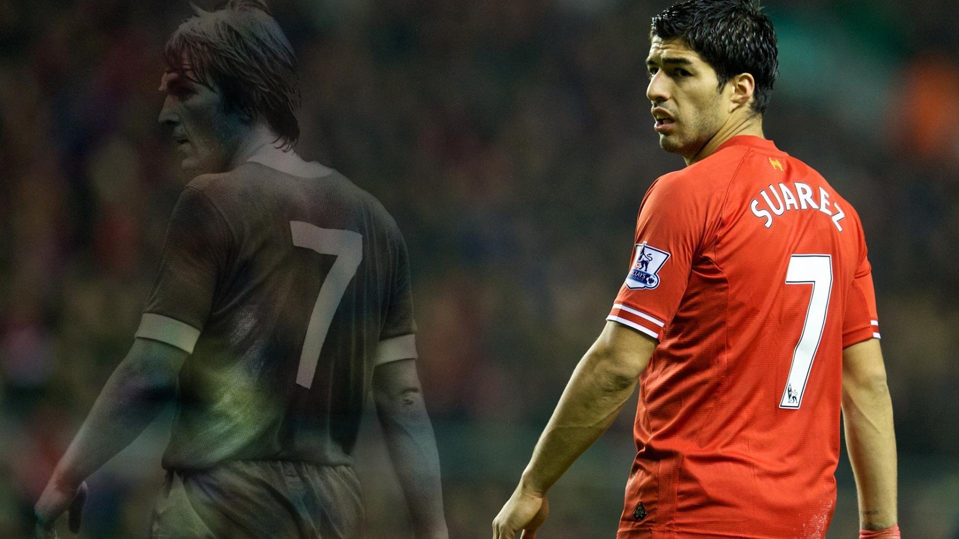 凯塞多一锤定音，马里军团强势征服沙特—提前终结悬念的战术艺术