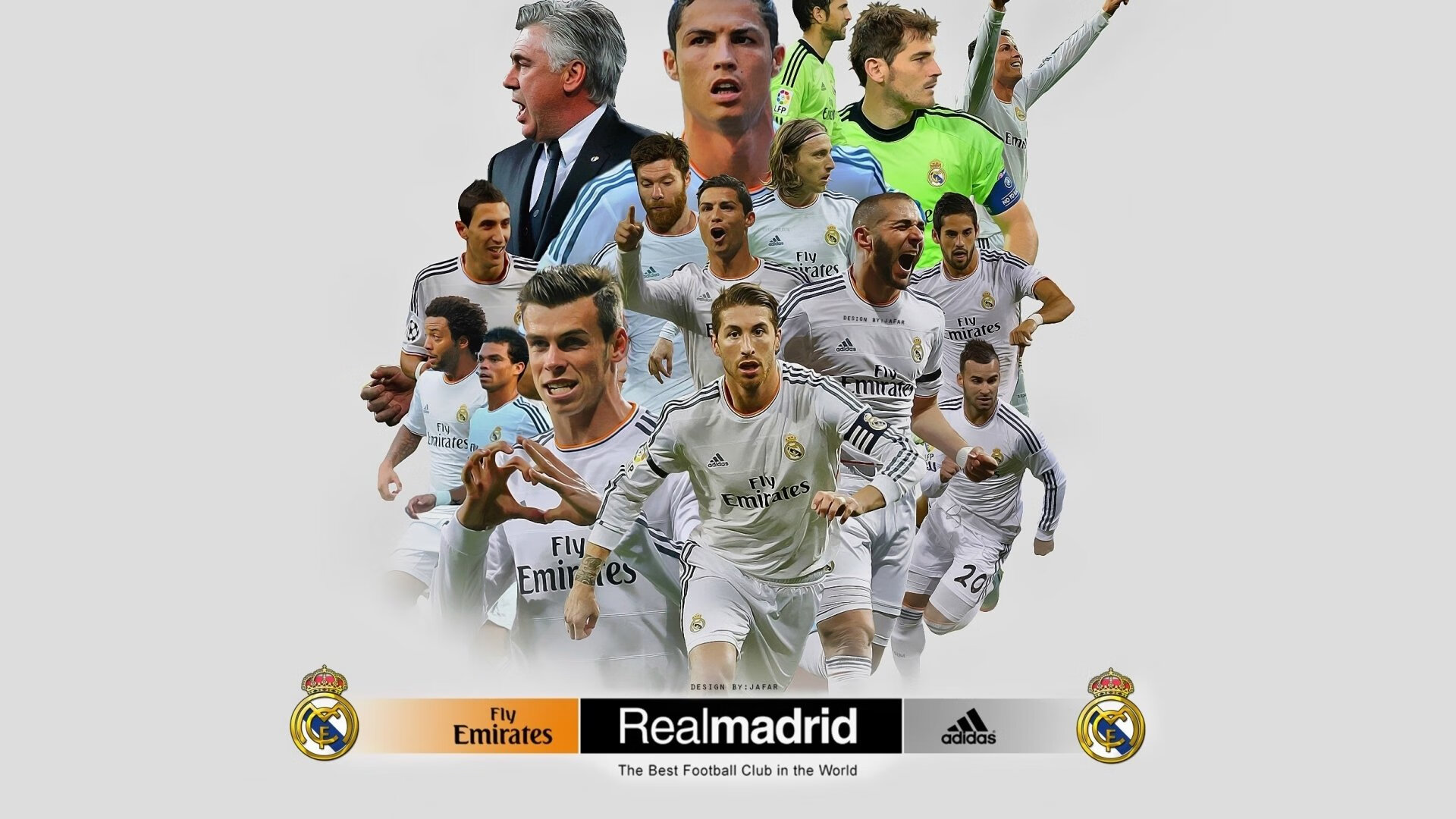 密尔沃基的希腊神话，字母哥一役封神，奇才的坚韧难敌终极天赋