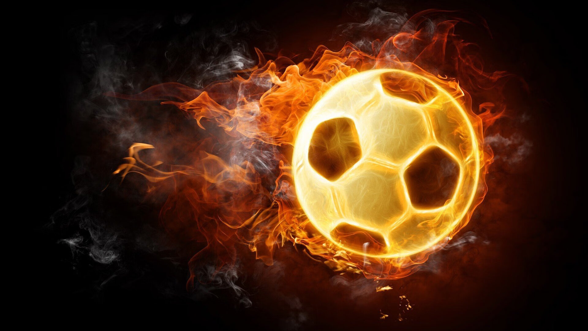 黑马之血,2026世界杯,罗马尼亚的铁蹄与福登的孤星